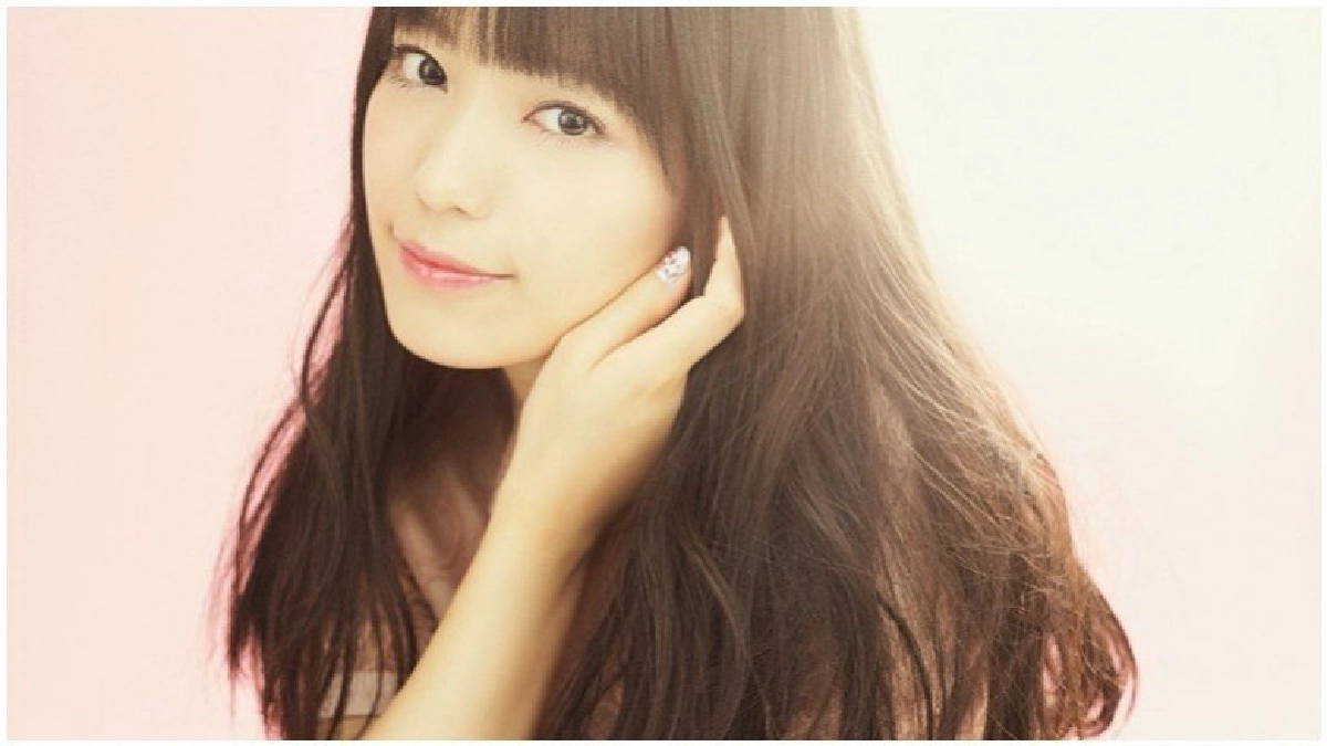 เจาะใจ“มิวะ”สาวสวยเสียงดี