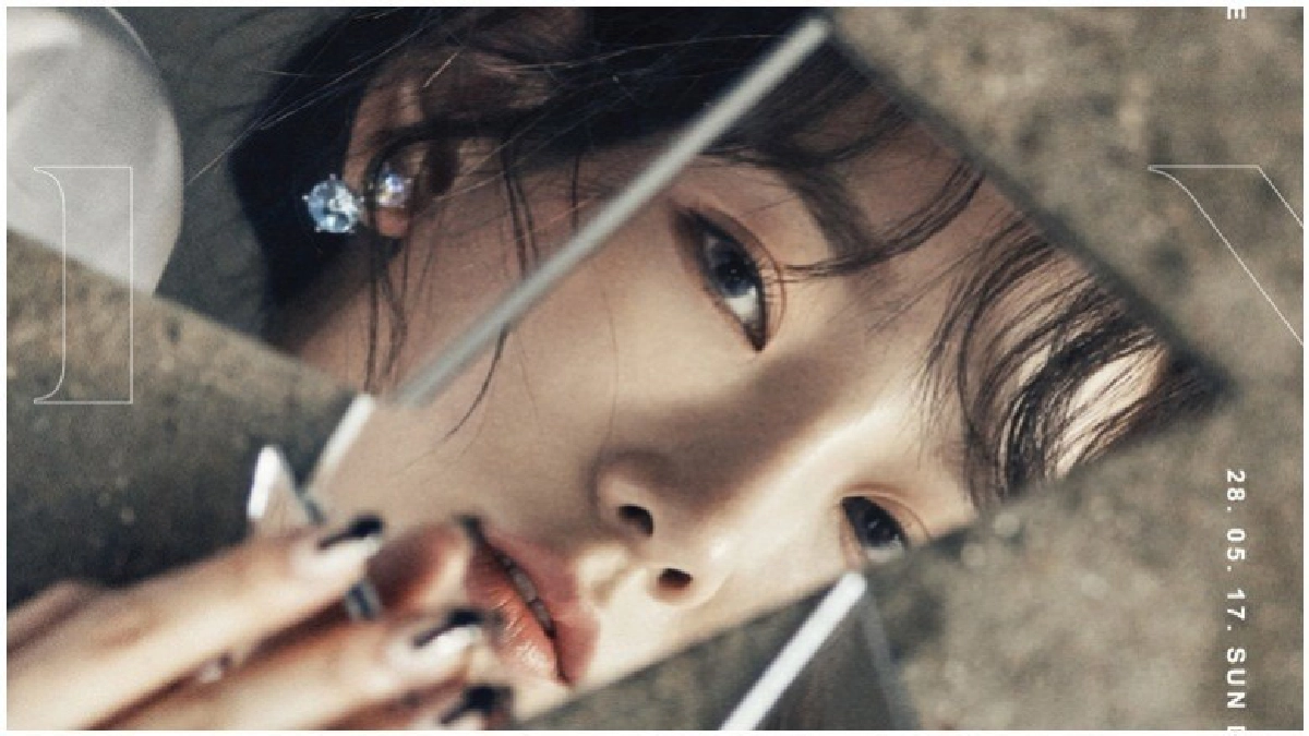 'แทยอน' ส่งคลิปทักทายแฟนคลับ 'แทยอน' ส่งคลิปทักทายแฟนคลับ