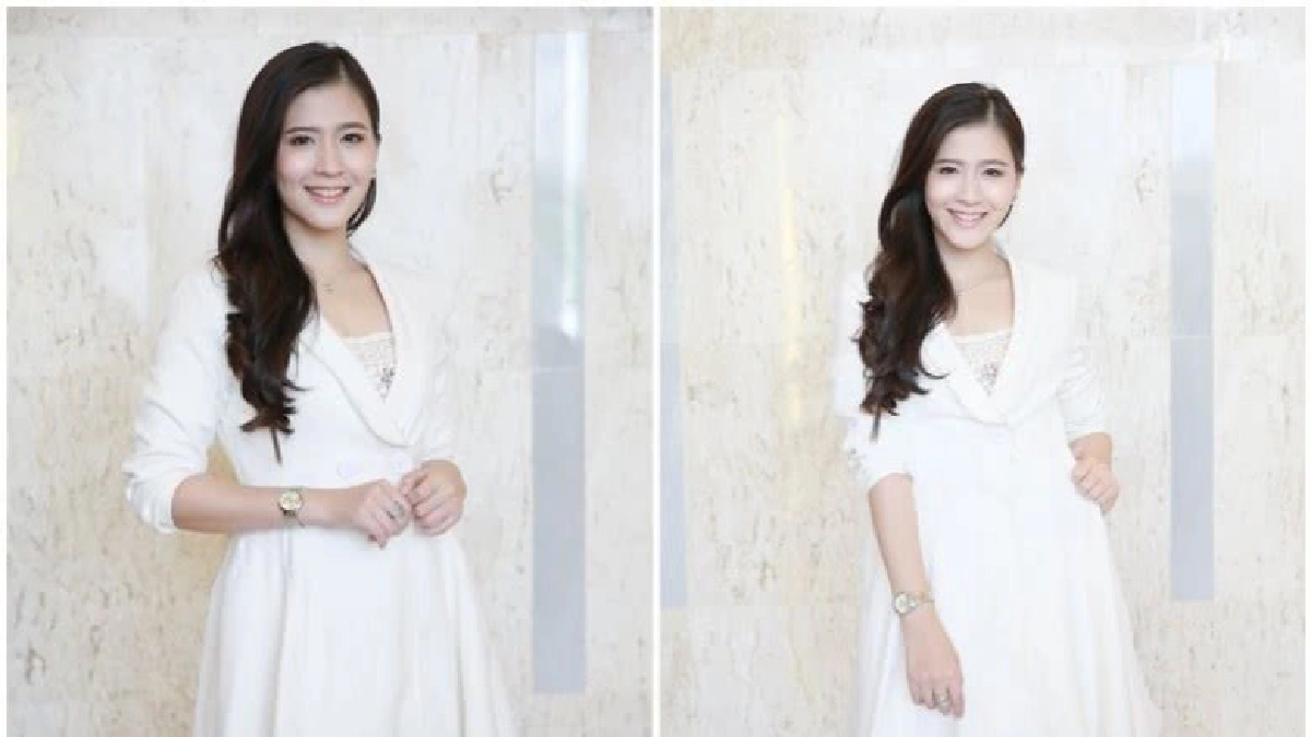 'โฟกัส' ร้องไห้หนักมาก! เล่นดราม่าจัดเต็ม