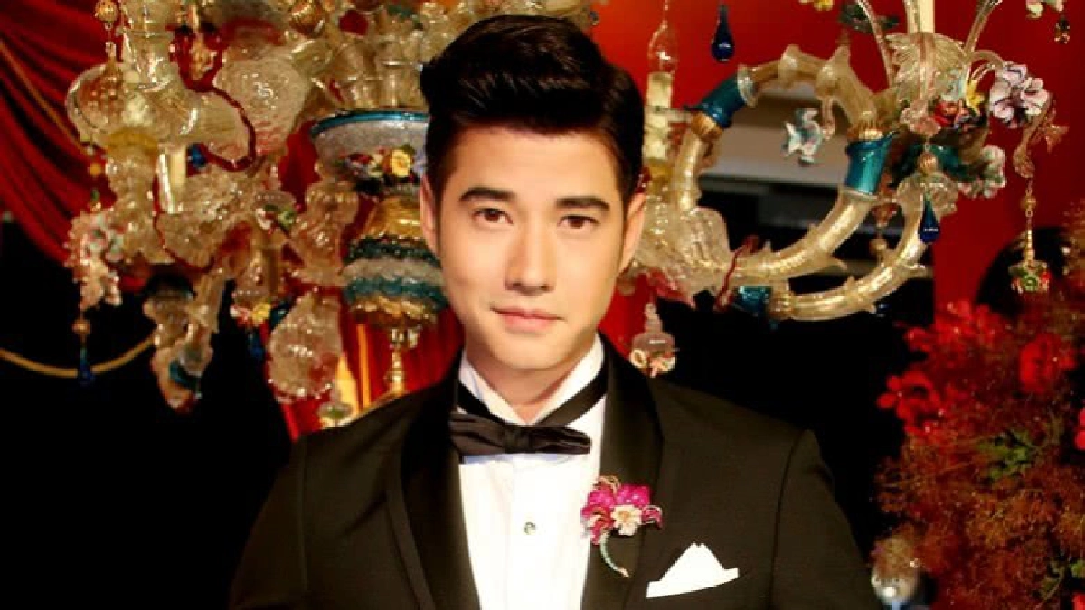 ‘มาริโอ้’ เตรียมเล่น ‘รักเดียวของเจนจิรา’ จริงหรือ! (คลิป) 