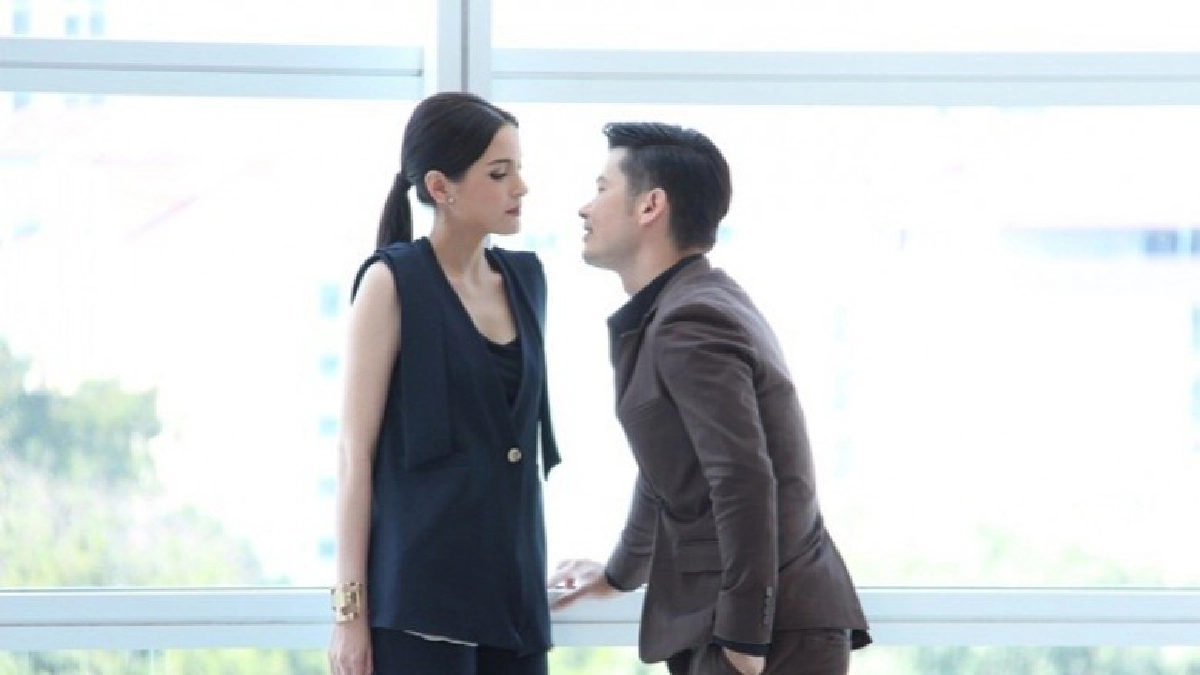 ไฮไลท์ทีวี วันอังคารที่  16  พฤษภาคม  2560