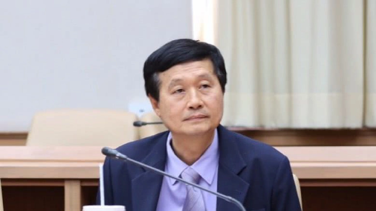 ทันตแพทย์ฉะกระทรวงวิทย์ มั่วข้อมูล ทันตแพทย์ฉะกระทรวงวิทย์ มั่วข้อมูล
