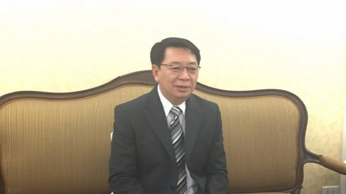 ย้ำ"ศึกษานิเทศก์"ต้องยึดมาตรฐานตำแหน่ง