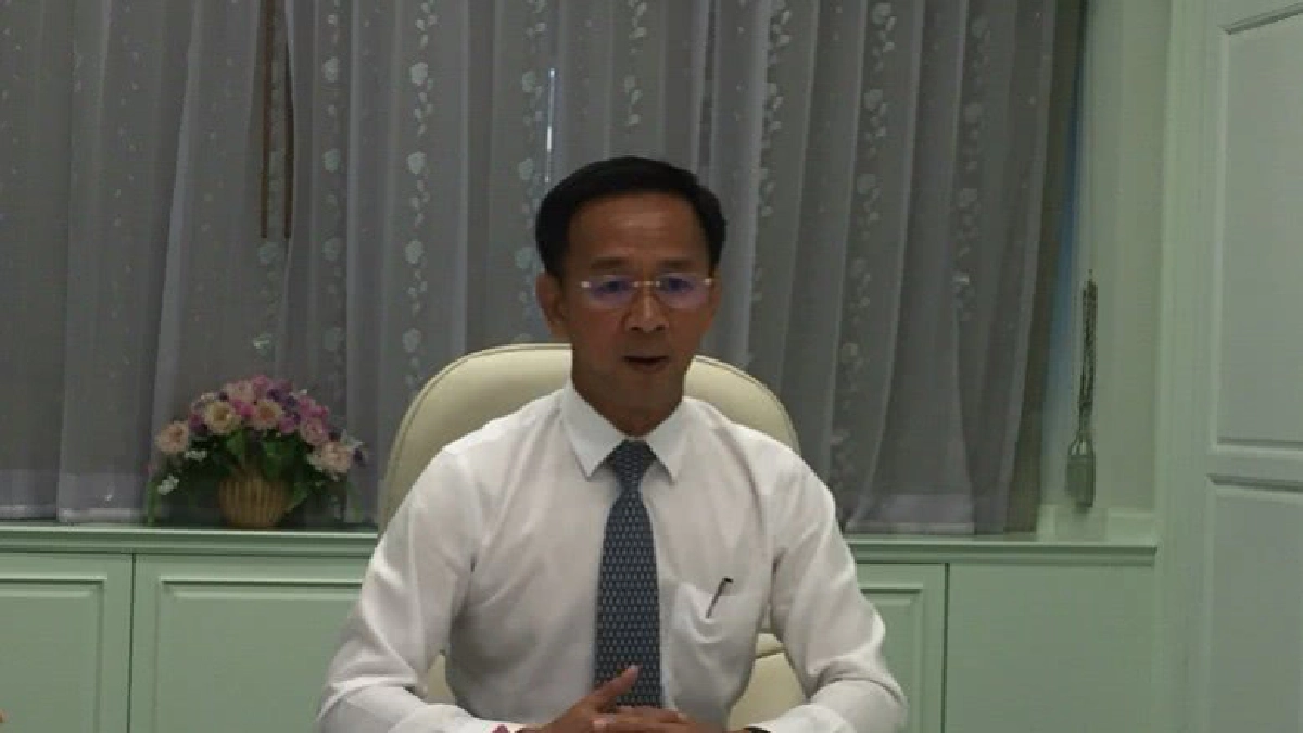 สพฐ.คัดครูต้นแบบจัดการเรียนรู้ทักษะชีวิตปี 60