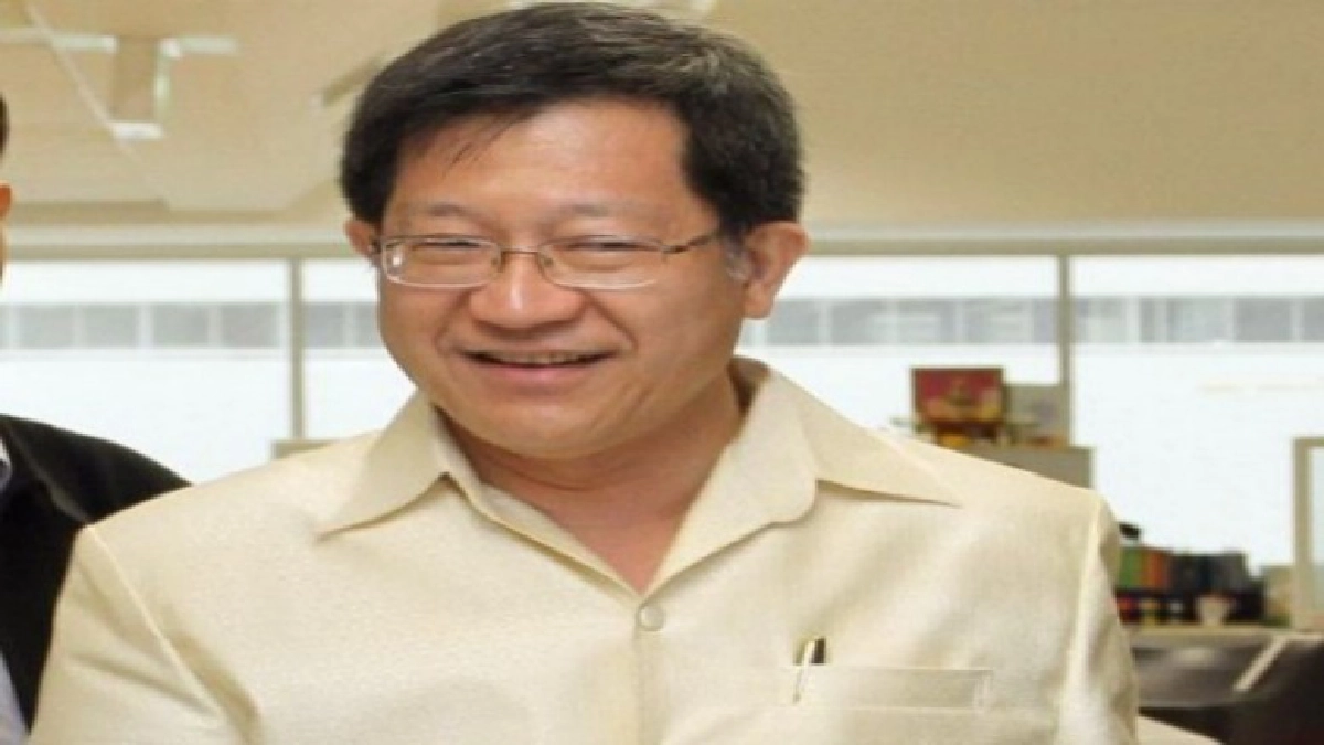 เผยปีนี้พบผู้เสียชีวิตเพราะพิษสุนัขบ้า 4 ราย