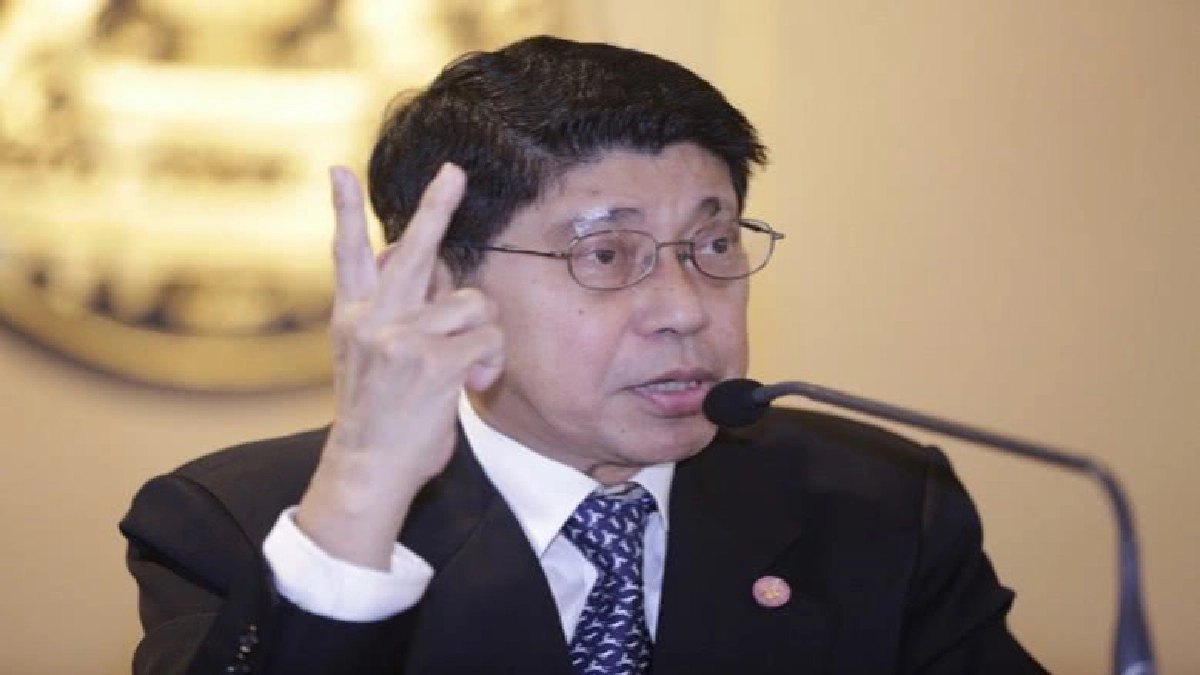 “วิษณุ” นัดก.พ.-สธ.เคลียร์ปมบรรจุพยาบาล 15 พ.ค.นี้ “วิษณุ” นัดก.พ.-สธ.เคลียร์ปมบรรจุพยาบาล 15 พ.ค.นี้