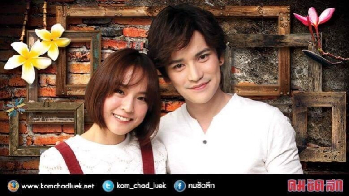 ‘เต๋า-แพตตี้’ โชว์เสน่ห์ปลายจวัก สร้างสรรเมนูดอกไม้ (คลิป) ‘เต๋า-แพตตี้’ โชว์เสน่ห์ปลายจวัก สร้างสรรเมนูดอกไม้ (คลิป)