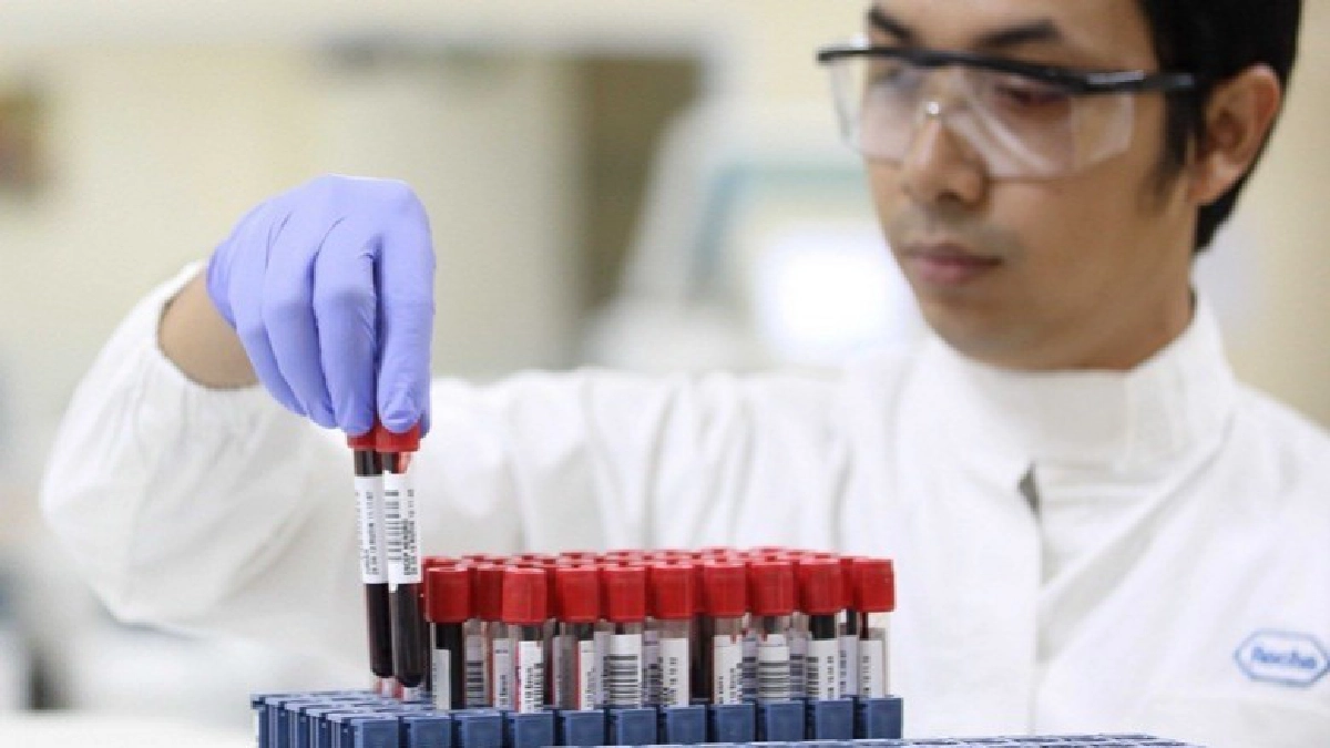 คุณรู้จัก “โรคไทรอยด์” ดีแล้วหรือยัง?