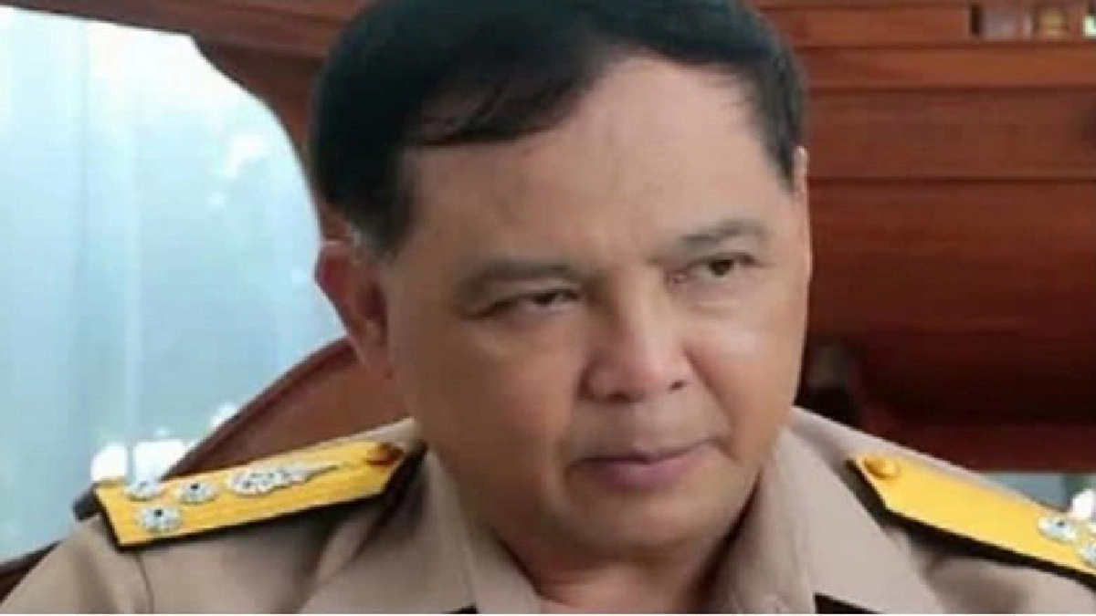 "ทร."แจง 2 ข้อสงสัย"เพื่อไทย"ปม "เรือดำน้ำ" "ทร."แจง 2 ข้อสงสัย"เพื่อไทย"ปม "เรือดำน้ำ"