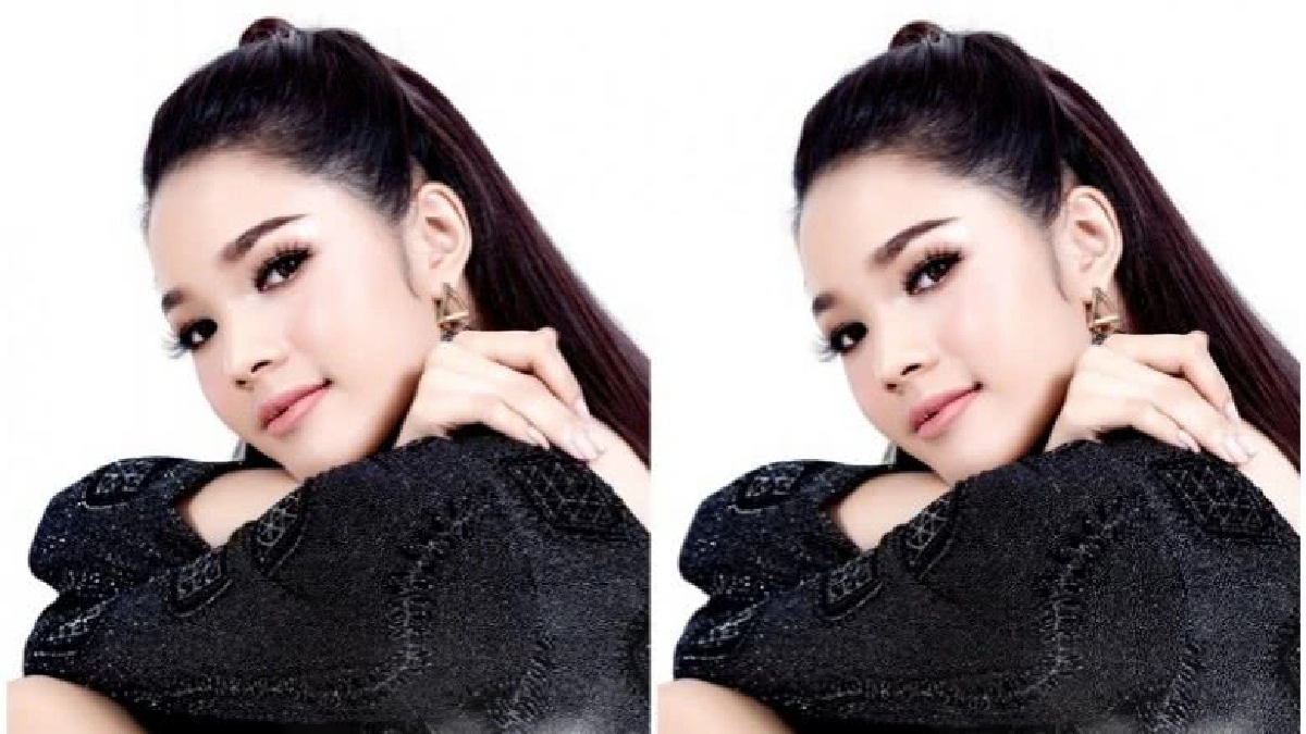 เพลงรักมุมมองใหม่ 'อกหักแค่เรื่องขำขำ' เพลงรักมุมมองใหม่ 'อกหักแค่เรื่องขำขำ'
