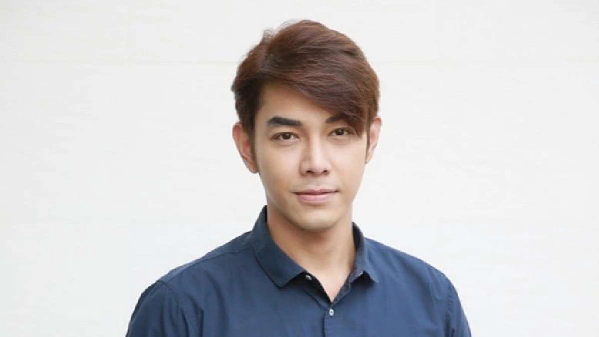 'อาร์ต' ร่วมงาน GMM25 ครั้งแรก กับบทเก็บกด