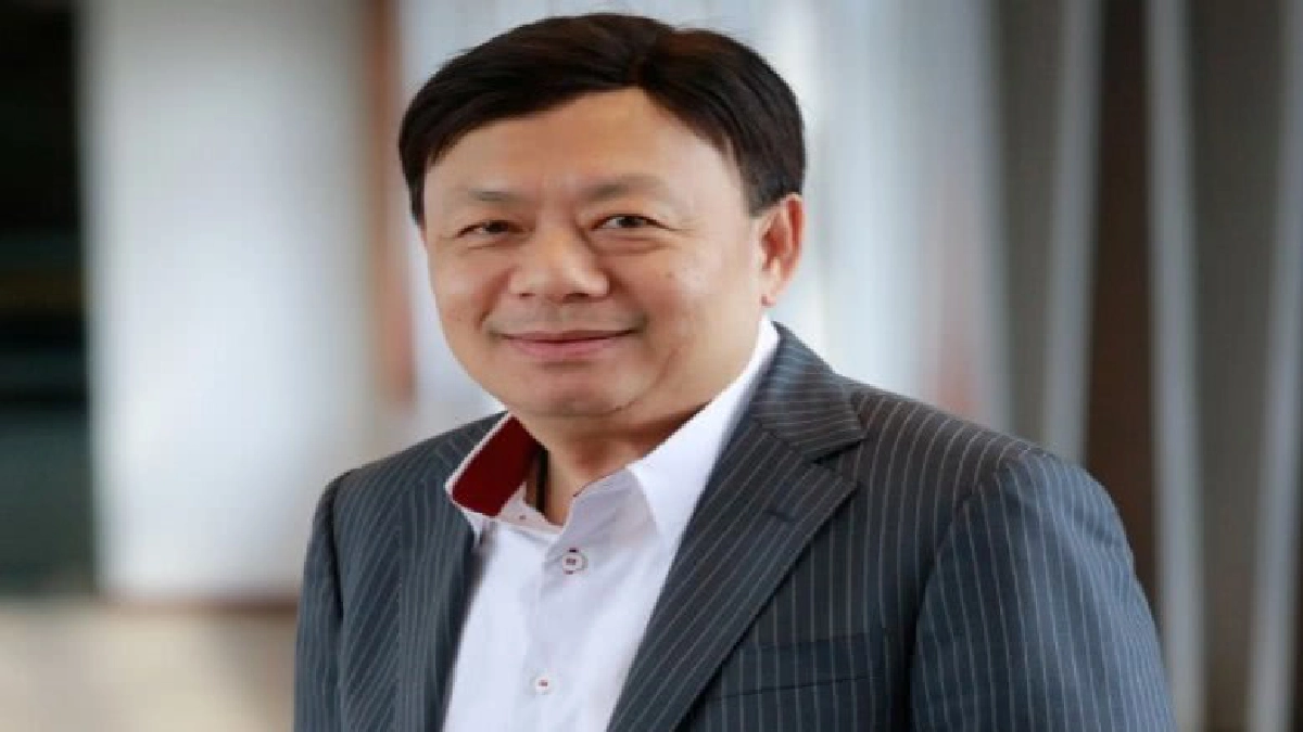 กสทช.กำชับผู้ให้บริการโทรศัพท์เคลื่อนที่เตรียมป้องกันมัลแวร์ กสทช.กำชับผู้ให้บริการโทรศัพท์เคลื่อนที่เตรียมป้องกันมัลแวร์