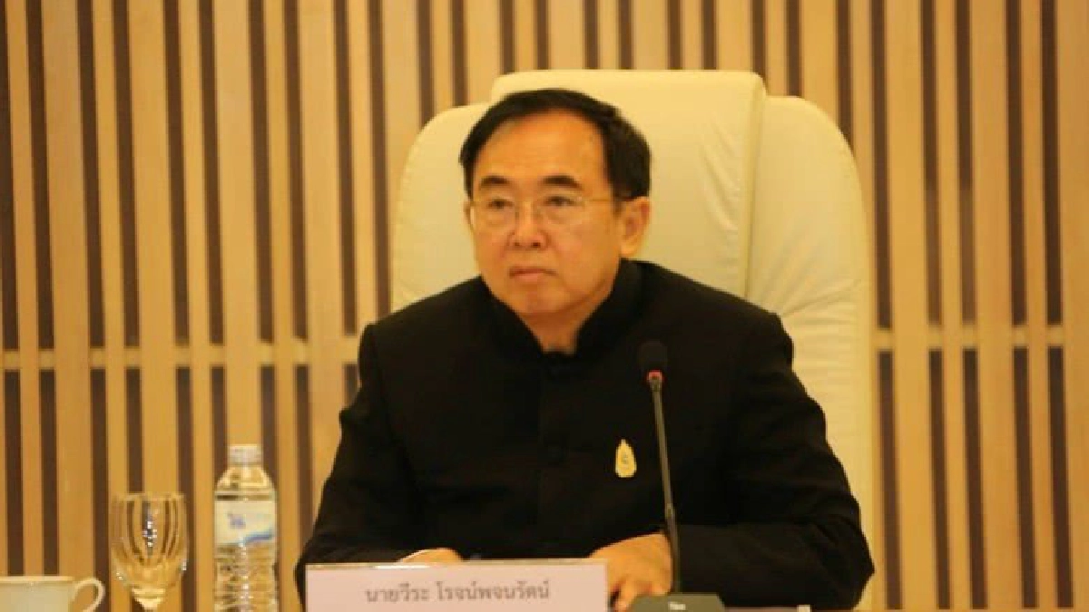 วธ.ตั้งคณะทำงานฯ ติดตามโบราณวัตถุไทยในต่างแดน