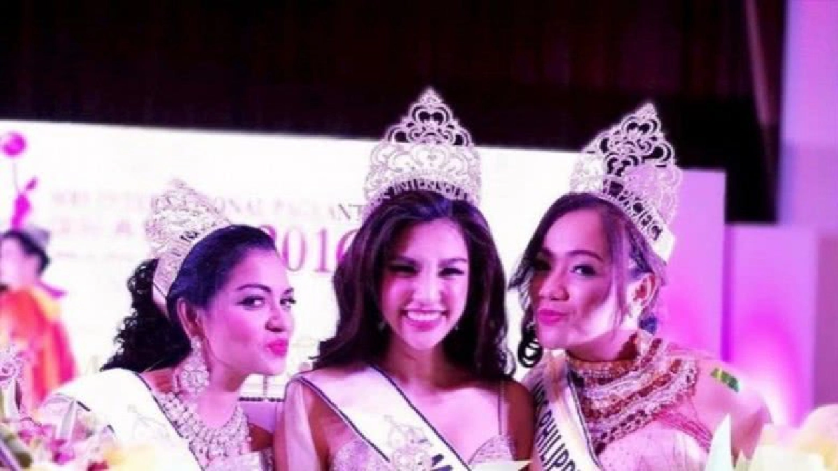 เอาใจสาวๆ ที่เป็นคุณแม่ เอาใจสาวๆ ที่เป็นคุณแม่