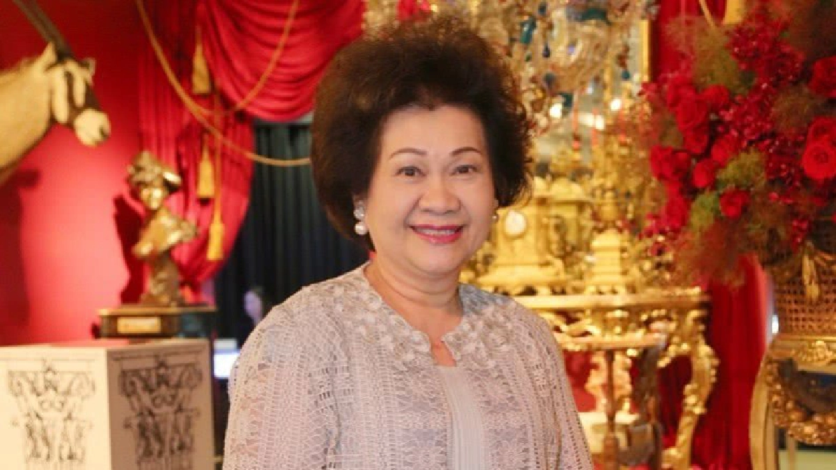 เพชร นิล จินดา ไม่สน!! เพชร นิล จินดา ไม่สน!!