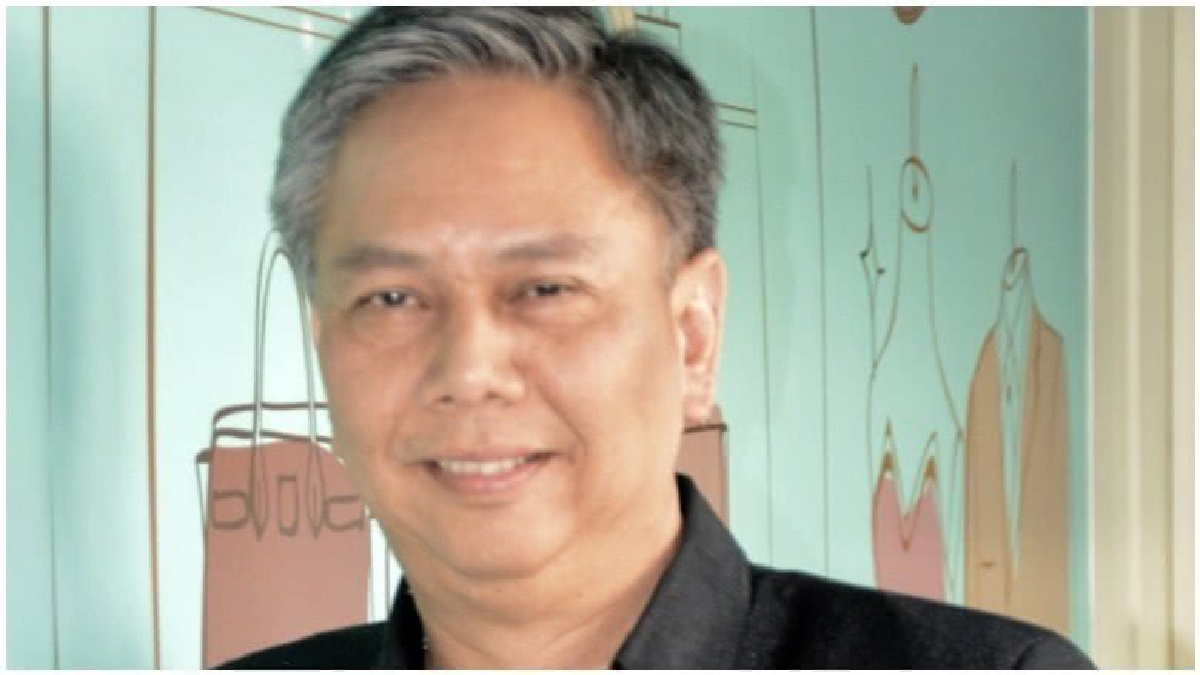 ที่ว่าง "62,000 อัตรา" รับแรงงาน ที่ว่าง "62,000 อัตรา" รับแรงงาน