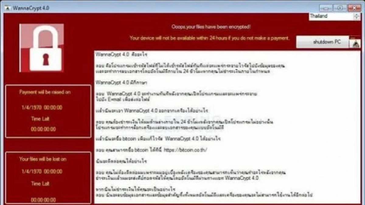 "วันนาคราย" ไม่กระทบระบบภายใน กต. "วันนาคราย" ไม่กระทบระบบภายใน กต.