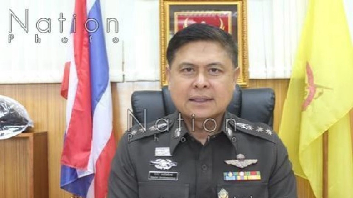 แจ้ง2ข้อหาภรรยาขับฟอร์จูนเนอร์ชนเบนซ์สามี