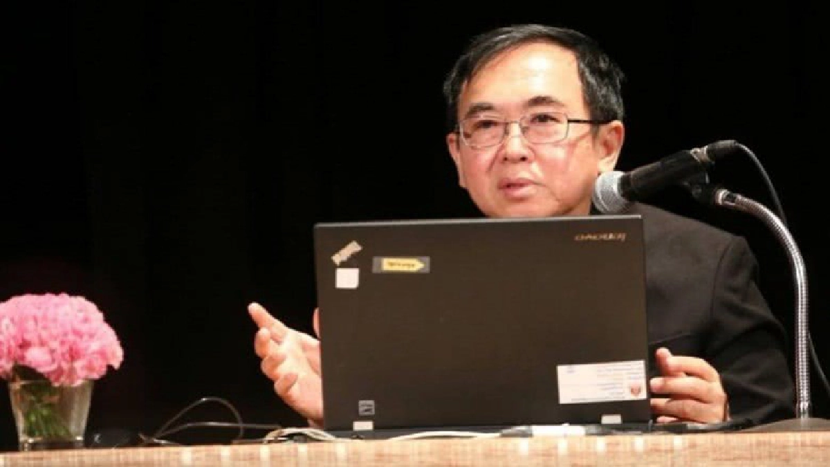 ผู้เชี่ยวชาญ 15 ชาติแลกเปลี่ยนความรู้มรดกโลกศาสนา