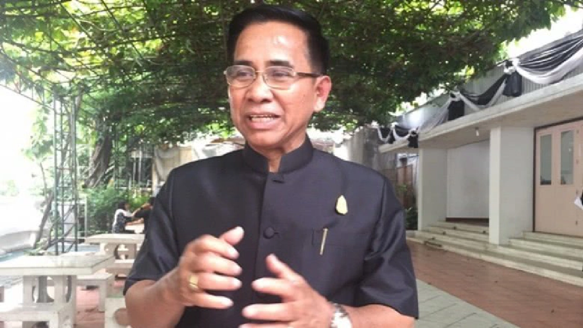 ศธ.ให้บ.หนองคายน่าอยู่ฯส่งข้อมูลเพิ่ม