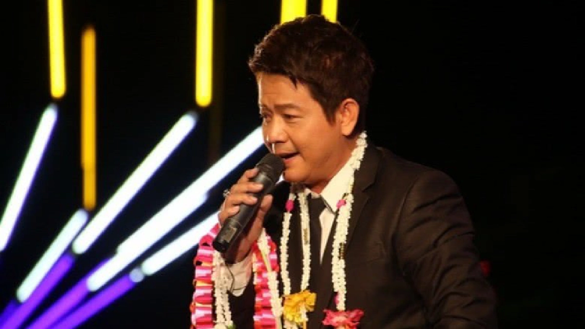 'ดำรง' ออกจาก'อาร์สยาม'แล้ว 'ดำรง' ออกจาก'อาร์สยาม'แล้ว