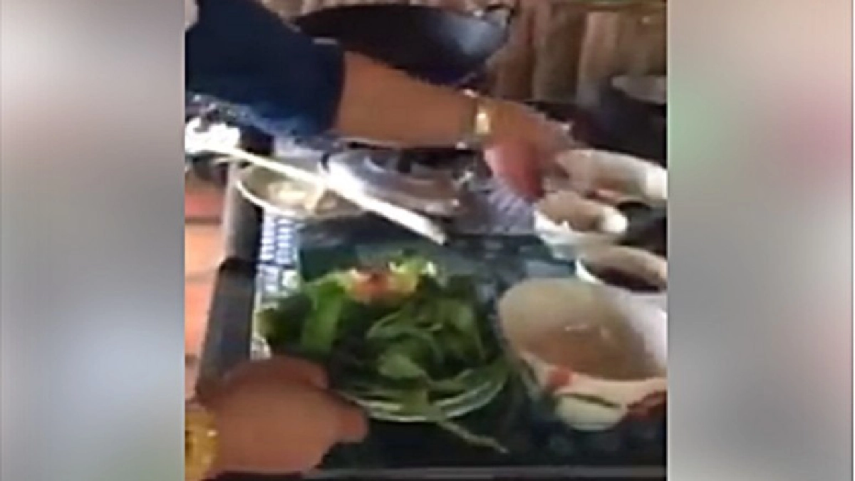 "เคล็ดลับ"ผัดผักบุ้งไฟแดง..!!! "เคล็ดลับ"ผัดผักบุ้งไฟแดง..!!!