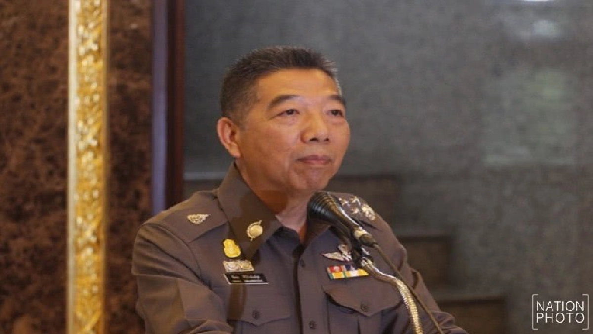 พิษจำนำข้าวเล่นงาน"เสี่ยเปี๋ยง"อ่วมโดนอายัดทรัพย์เพิ่ม พิษจำนำข้าวเล่นงาน"เสี่ยเปี๋ยง"อ่วมโดนอายัดทรัพย์เพิ่ม