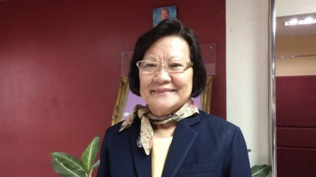 กกอ.รับรอง 6 หลักสูตรผ่านเกณฑ์มาตรฐาน