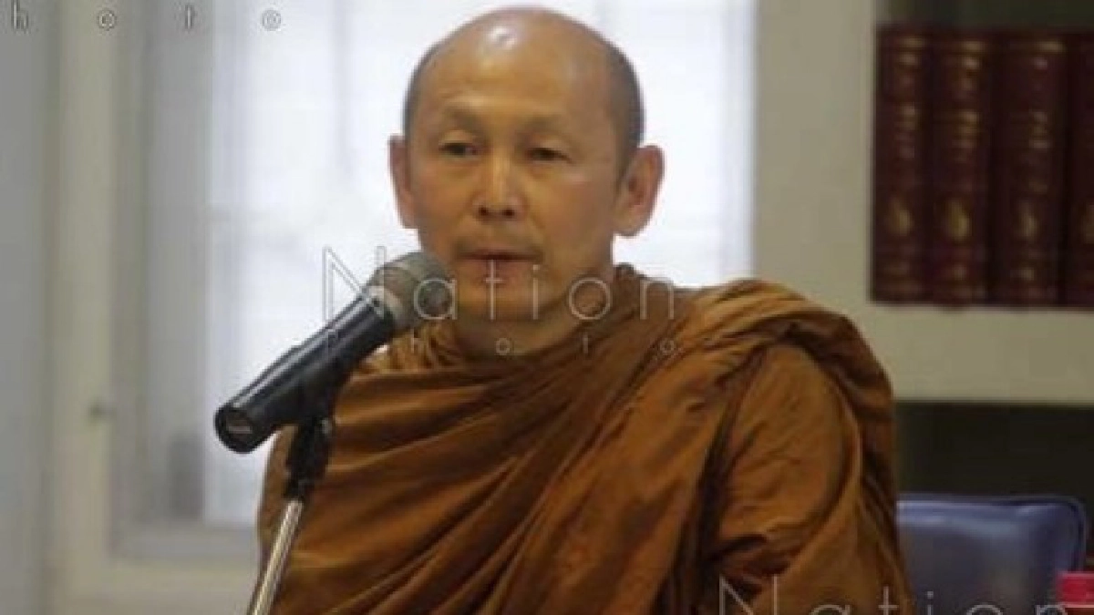 สามีขอแยกทาง จะดำเนินชีวิตต่อไปอย่างไร