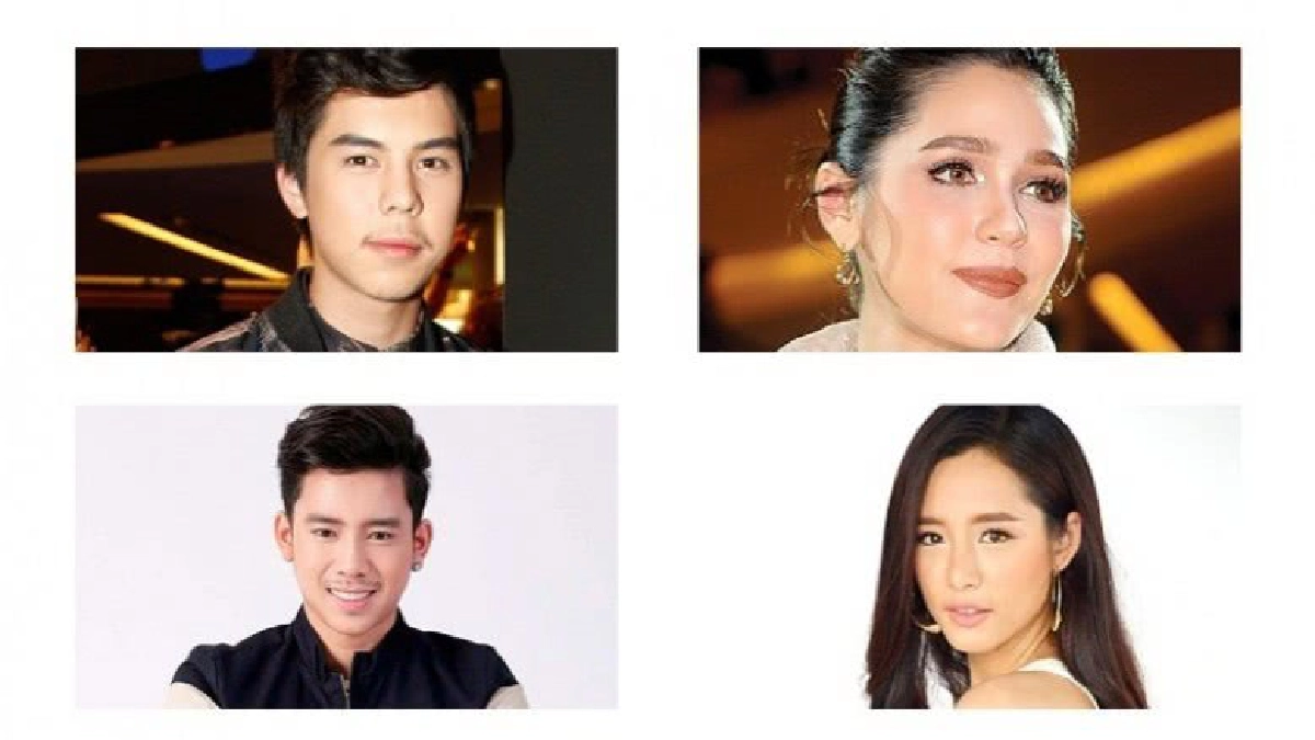 คมชัดลึก เม้าท์นอกจอ พฤหัสบดีที่ 18 พ.ค. 60 คมชัดลึก เม้าท์นอกจอ พฤหัสบดีที่ 18 พ.ค. 60