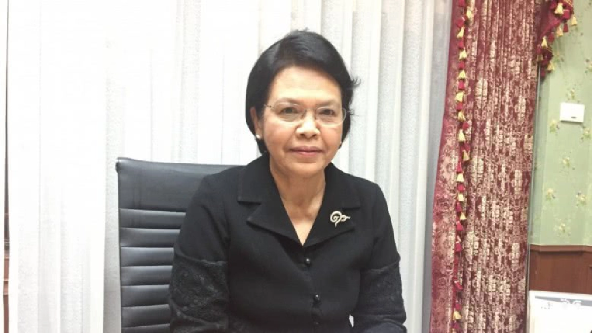 ปี 60 องค์การค้าฯขายหนังสือได้ 1.7 พันล.บาท