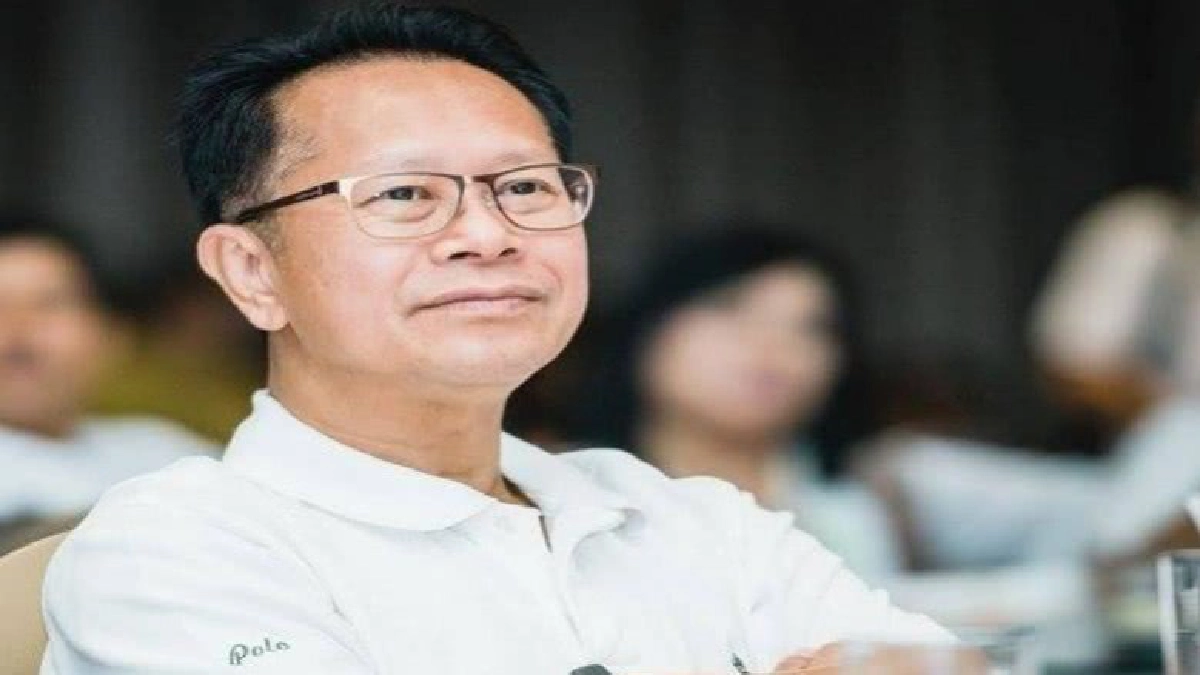 "ยธ."โต้ข่าวโคมลอย"เลิกจ้าง" 2 พันอัตรา "ยธ."โต้ข่าวโคมลอย"เลิกจ้าง" 2 พันอัตรา