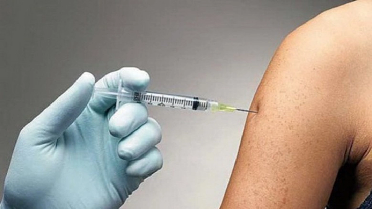 รู้ยัง18พ.ค.วันวัคซีนHIVสากล 