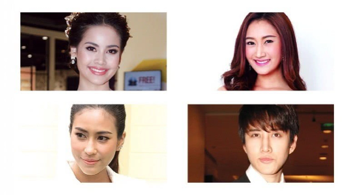 คมชัดลึก เม้าท์นอกจอ วันศุกร์ที่ 19 พ.ค. 60 คมชัดลึก เม้าท์นอกจอ วันศุกร์ที่ 19 พ.ค. 60