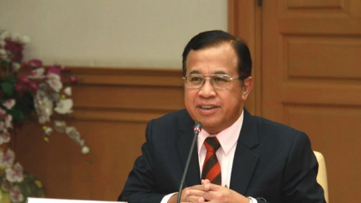 คนไทยรอบรู้เรื่อง"3 อ. 2 ส."อยู่ในระดับไม่ดีพอมากถึง59.4 % คนไทยรอบรู้เรื่อง"3 อ. 2 ส."อยู่ในระดับไม่ดีพอมากถึง59.4 %