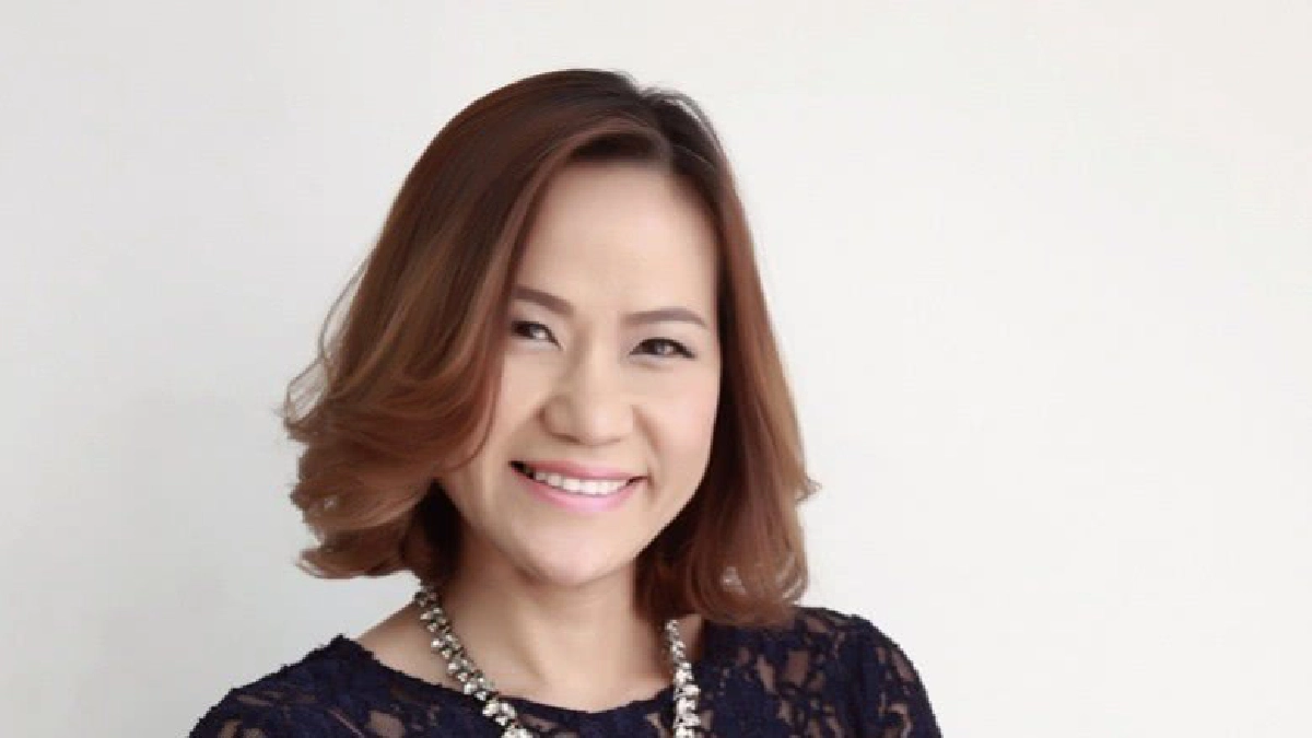 โปรแน่นขนาดนี้แฟนคลับมือลั่นแน่ โปรแน่นขนาดนี้แฟนคลับมือลั่นแน่