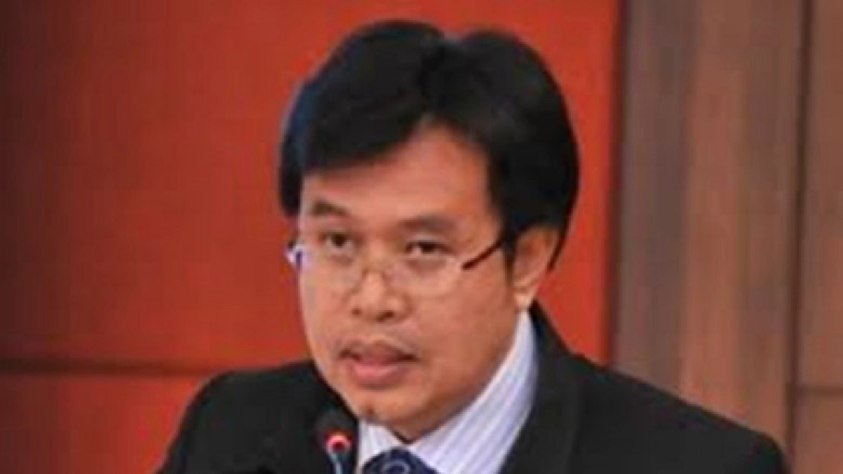 "ป.ป.ช."แจงประกาศฉบับใหม่ไม่ได้ช่วยนักการเมือง