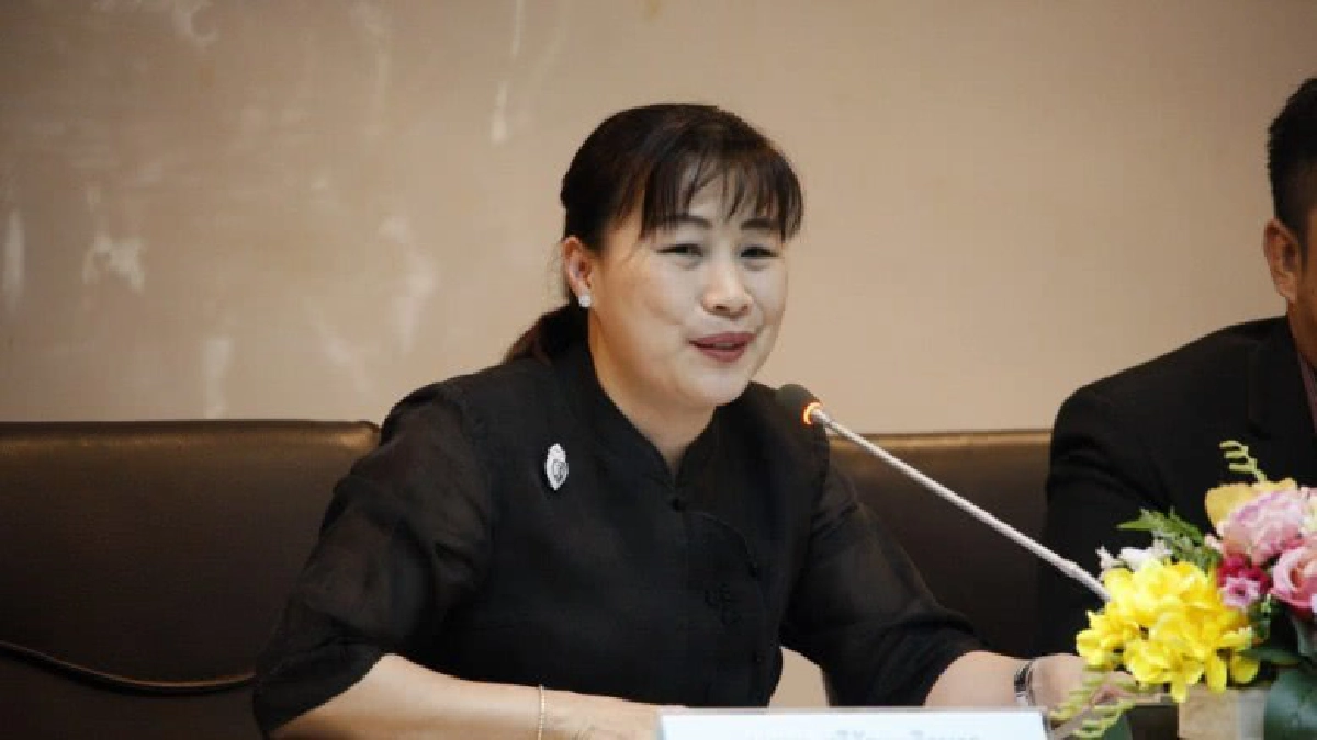 กองทุนสื่อปลอดภัยเปิดรับโครงการพัฒนาสื่อ