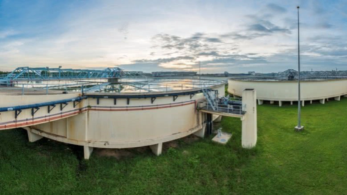 50 ปี แห่งการให้บริการ กปน. 50 ปี แห่งการให้บริการ กปน.