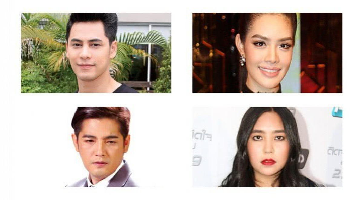 คมชัดลึก เม้าท์นอกจอ วันเสาร์ที่ 20 พ.ค. 60 คมชัดลึก เม้าท์นอกจอ วันเสาร์ที่ 20 พ.ค. 60