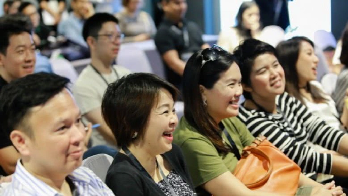 ยกระดับนักเขียนสื่อออนไลน์ ยกระดับนักเขียนสื่อออนไลน์