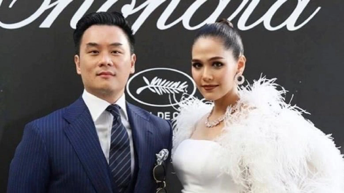 ห่วงแสนห่วง ห่วงแสนห่วง