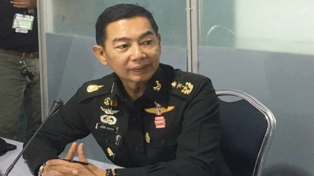 ปรับรปภ.สนามหลวง-พระบรมมหาราชวัง