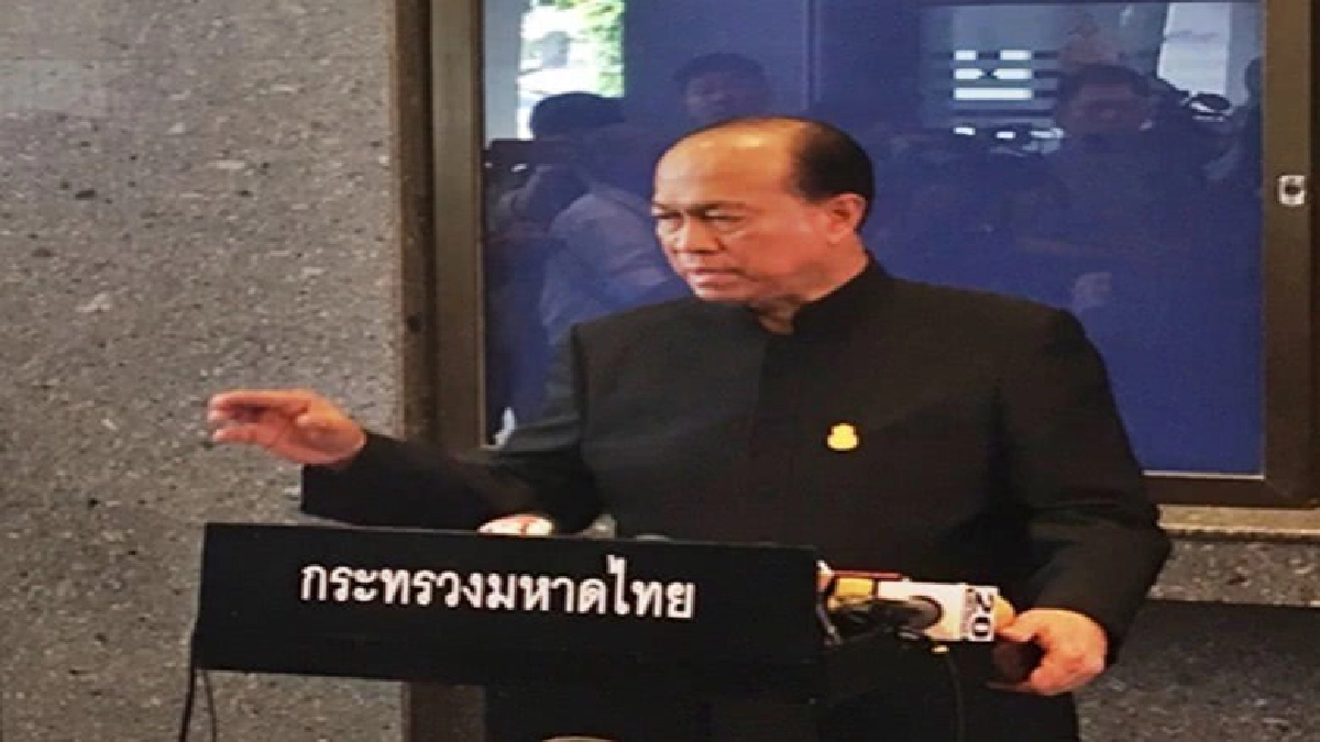 “พ่อเมืองสามหมอก”หลุดบ่วงซื้อกามเด็ก.! “พ่อเมืองสามหมอก”หลุดบ่วงซื้อกามเด็ก.!