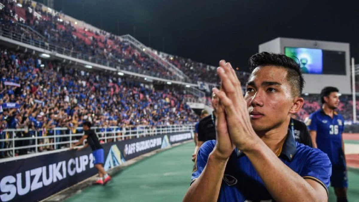 "เมสซี่เจ" ลั่นนำ ซัปโปโรบินสูงในเจลีก "เมสซี่เจ" ลั่นนำ ซัปโปโรบินสูงในเจลีก