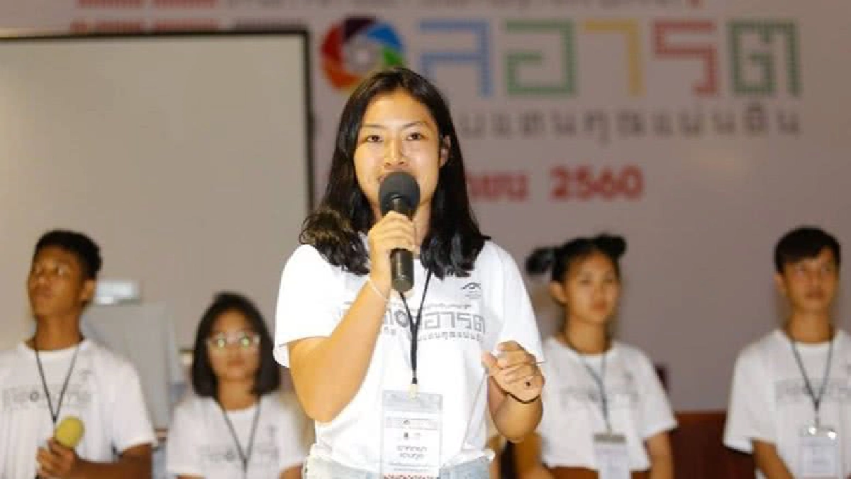 ค่ายดิจิทัลอาร์ตกระตุกต่อมครีเอทีฟ ค่ายดิจิทัลอาร์ตกระตุกต่อมครีเอทีฟ