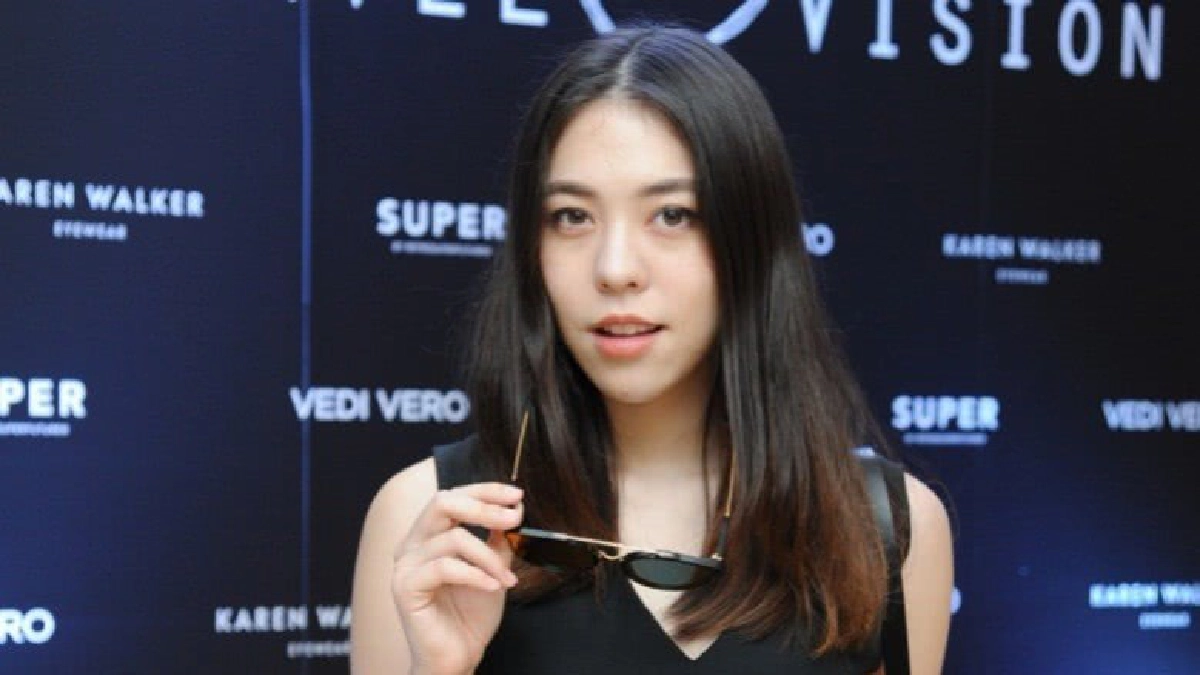ไม่กระเด็น ไม่กระเด็น