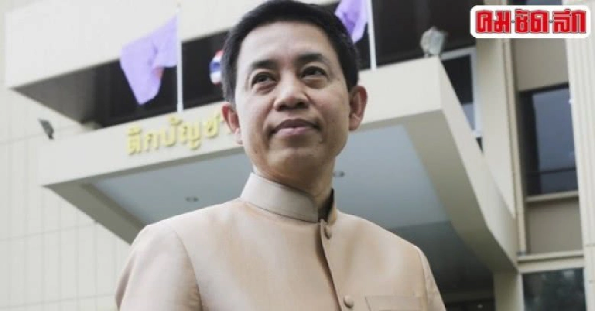 รบ.ส่งเสริมการศึกษา เปิดพื้นท่ีให้เด็กอาชีวะฝึกงานจากของจริง รบ.ส่งเสริมการศึกษา เปิดพื้นท่ีให้เด็กอาชีวะฝึกงานจากของจริง