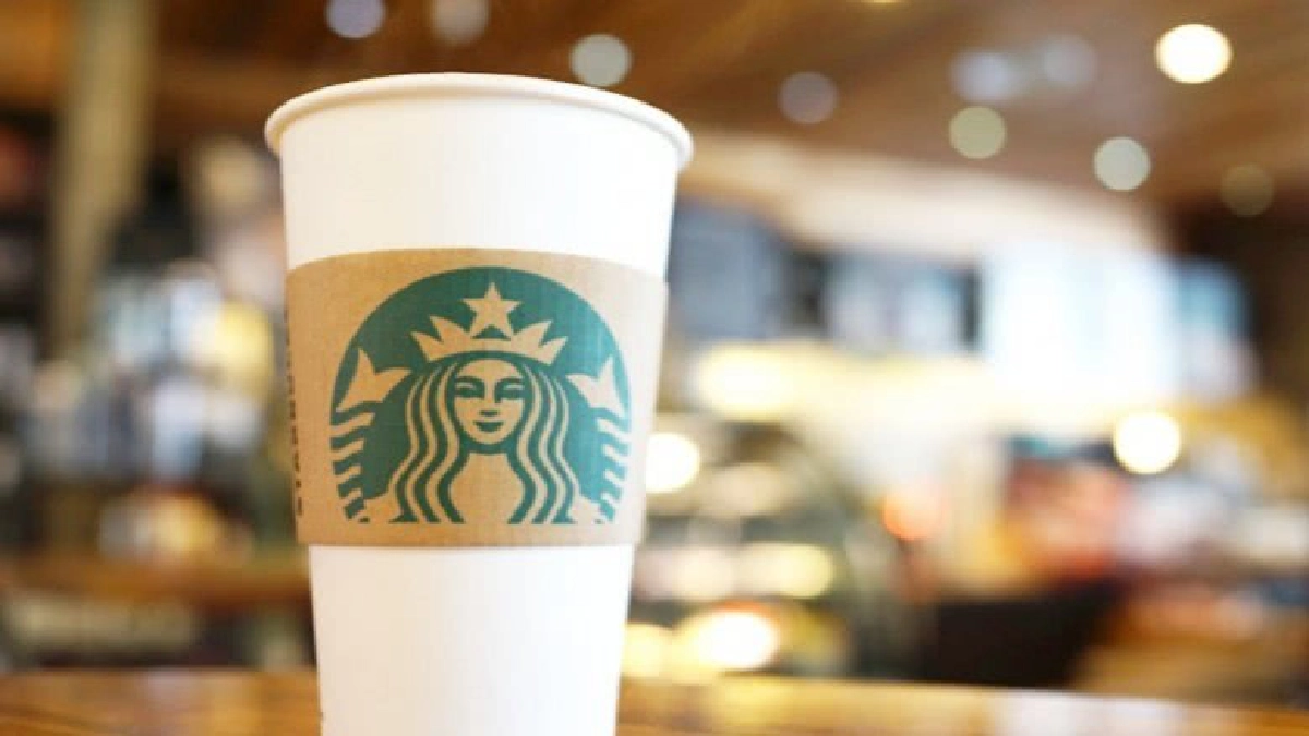 สตาร์บัคส์จ่ายกว่าแสนดอลลาร์คดีกาแฟลวกลูกค้า สตาร์บัคส์จ่ายกว่าแสนดอลลาร์คดีกาแฟลวกลูกค้า