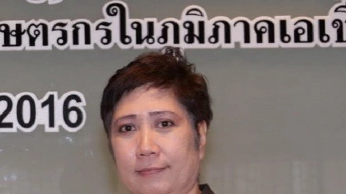 สมาคมอารักขาพืชชี้ควรศึกษาผลกระทบรอบด้านก่อนลงดาบสารเคมี